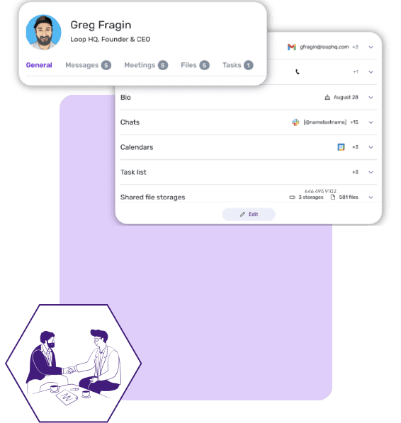 loop_group